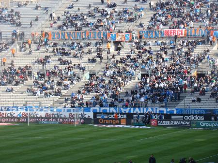 30-OM-MONTPELLIER 03.jpg